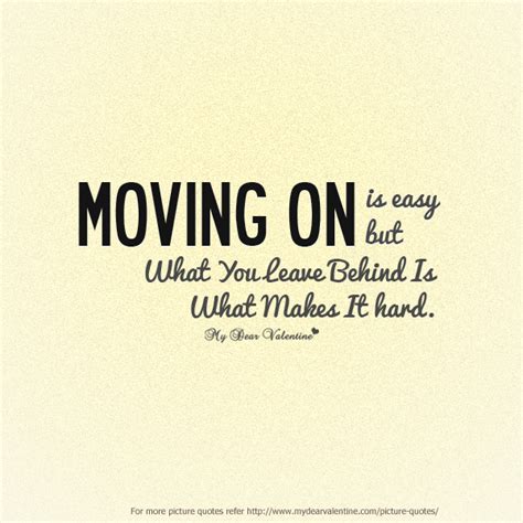 moving quotes.